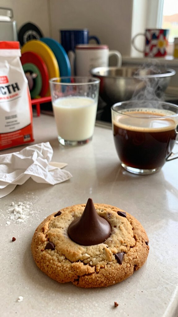 perfect drink pairings suggested