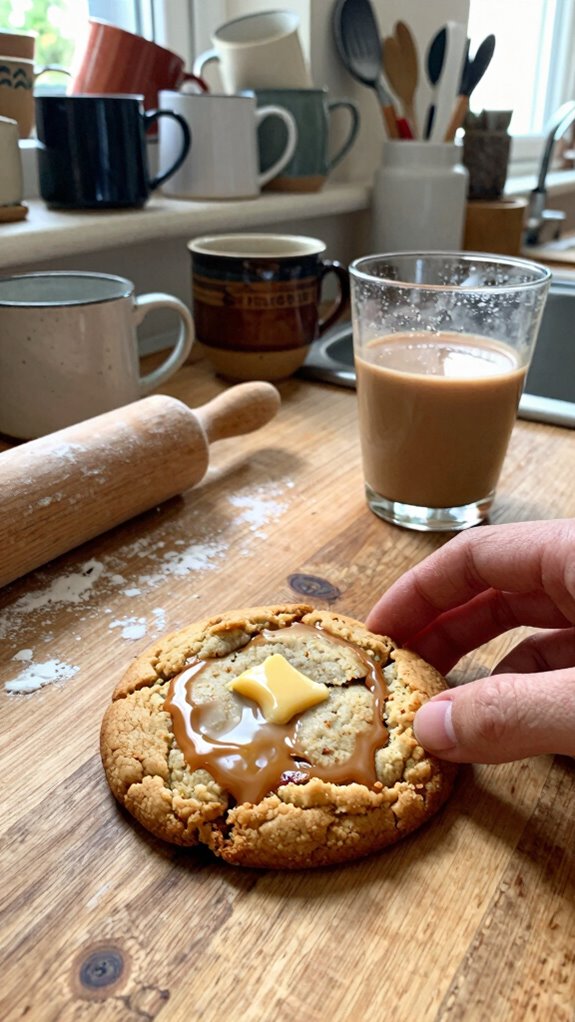 perfect drink pairings suggested