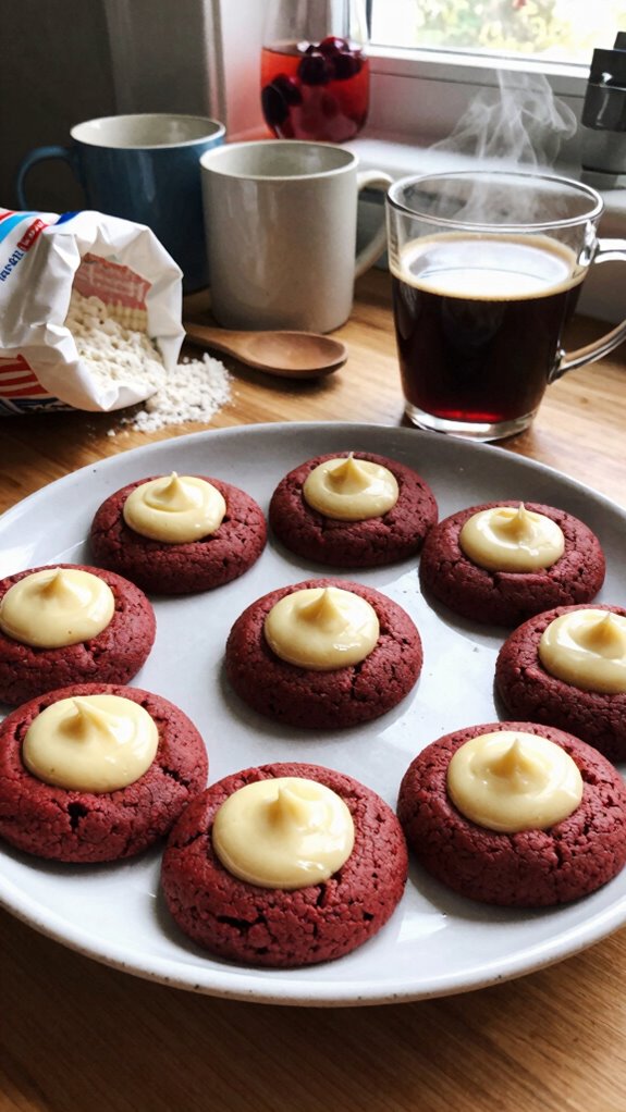 perfect drink pairings suggested