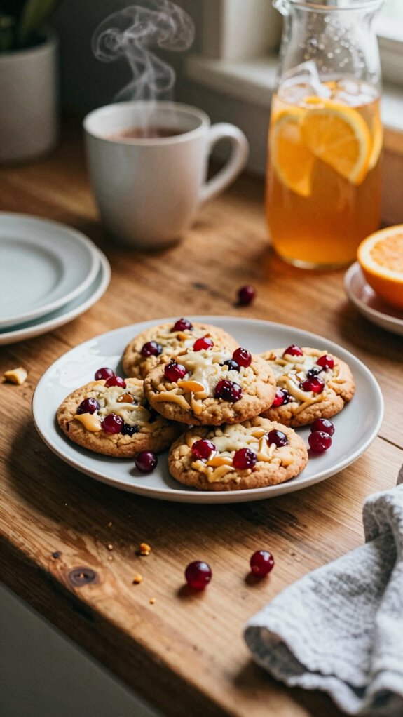 perfect drink pairings suggested