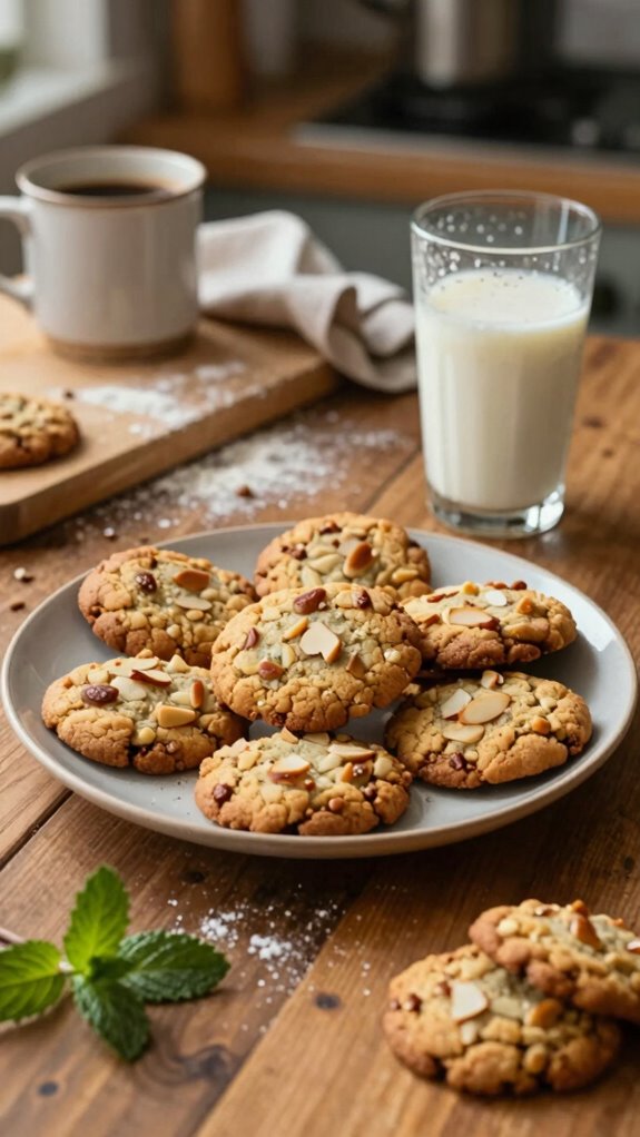 perfect drink pairings suggested