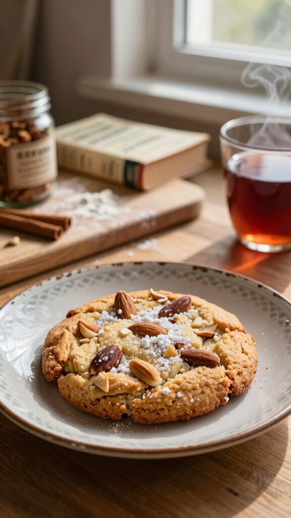 perfect drink pairings suggested