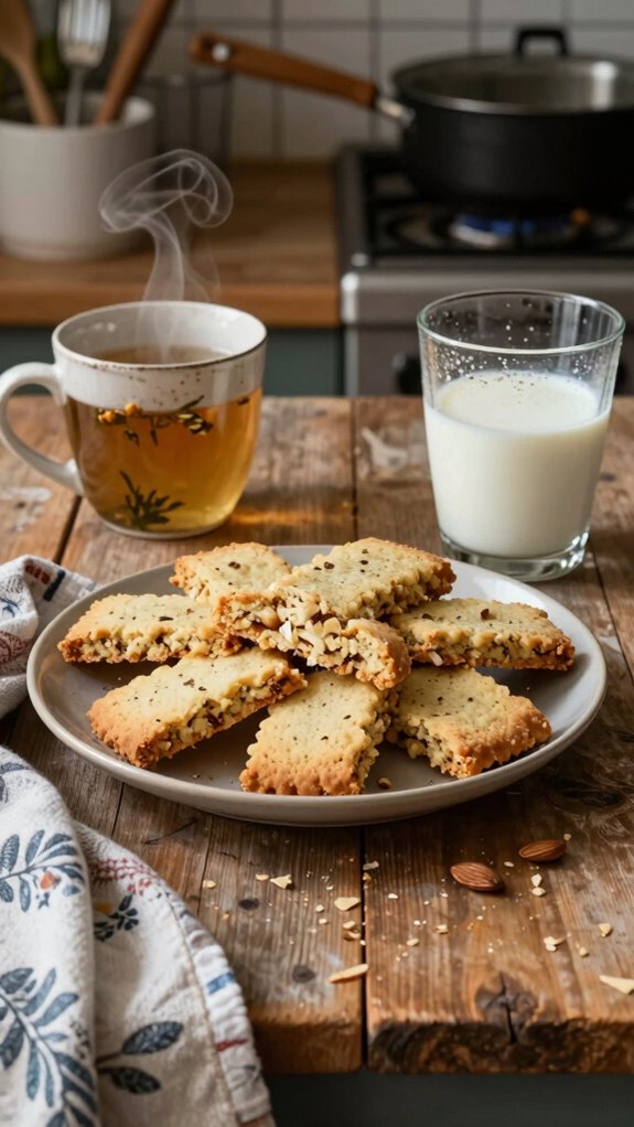 perfect drink pairings suggested