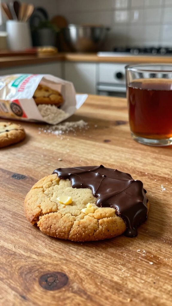 perfect drink pairings suggested