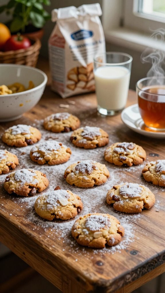 perfect drink pairings suggested