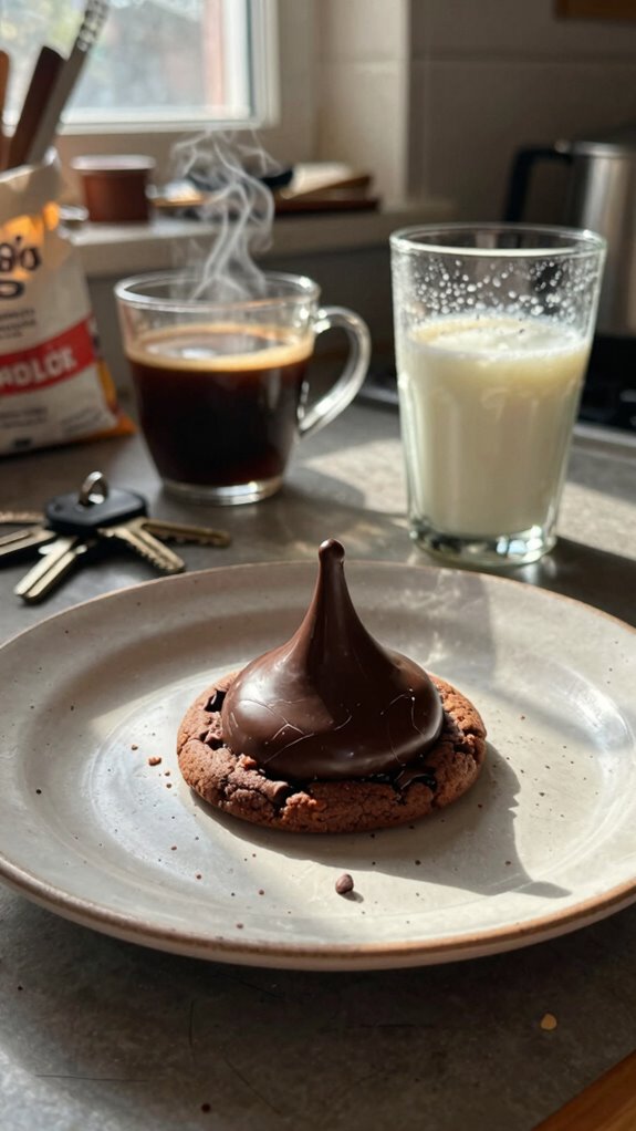 perfect drink pairings suggested