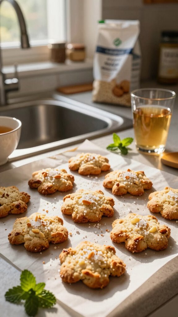 perfect drink pairings suggested