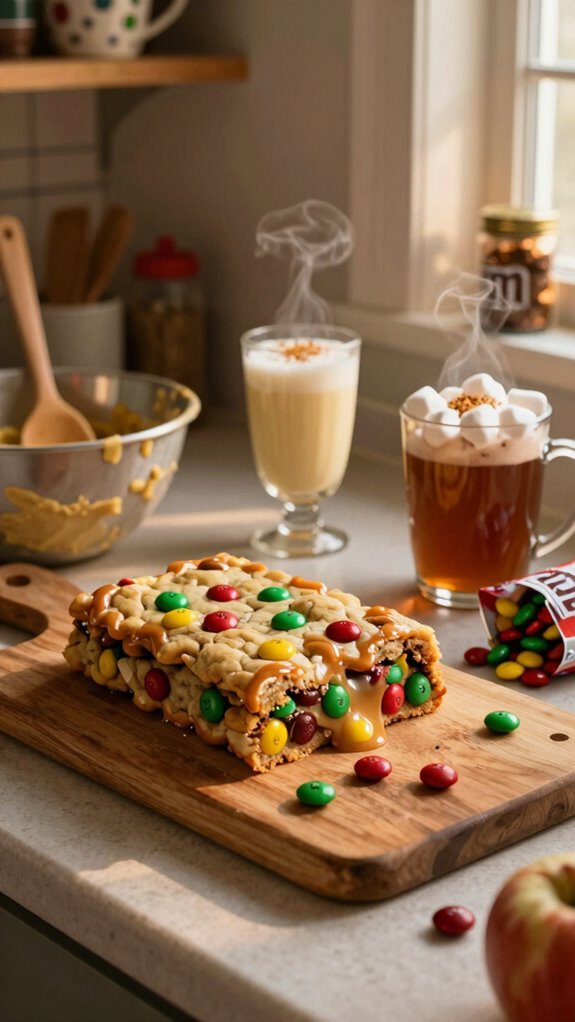 perfect drink pairings suggested