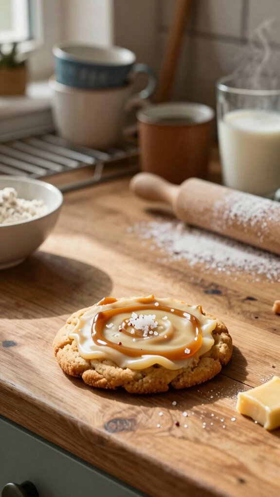 perfect drink pairings suggested