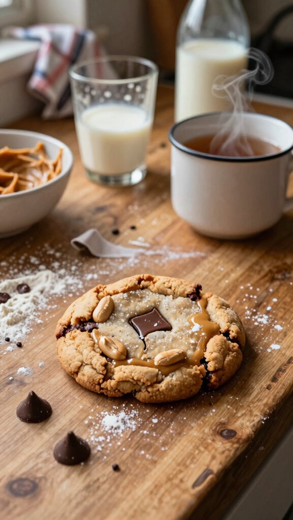 perfect drink pairings suggested