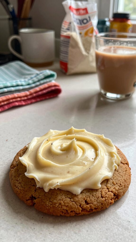 perfect drink pairings suggested