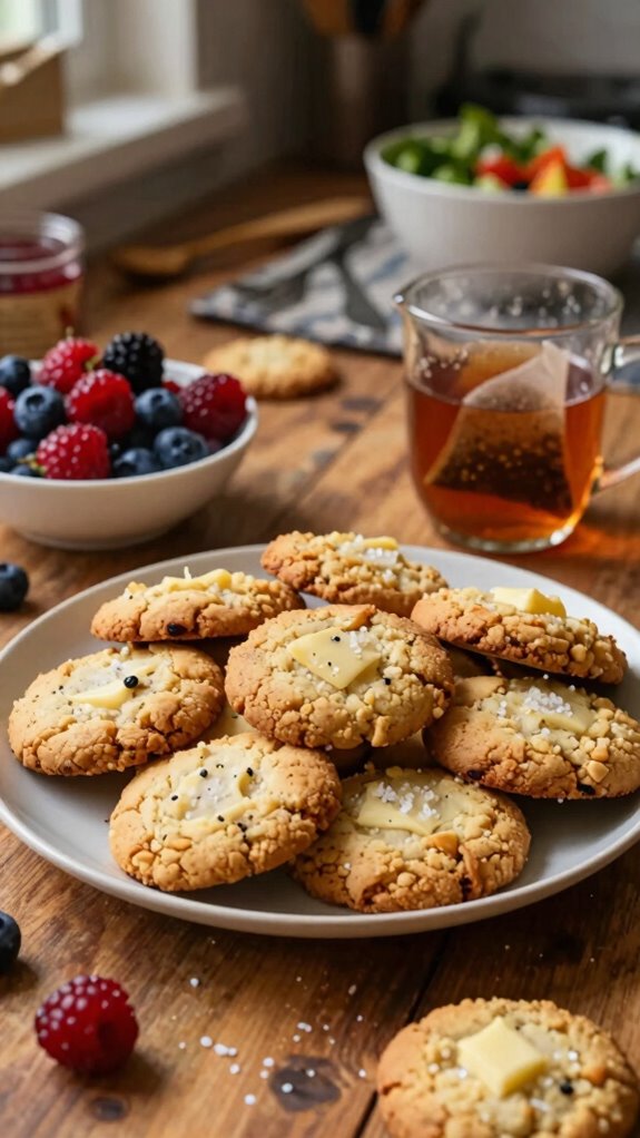 perfect pairing suggestions provided