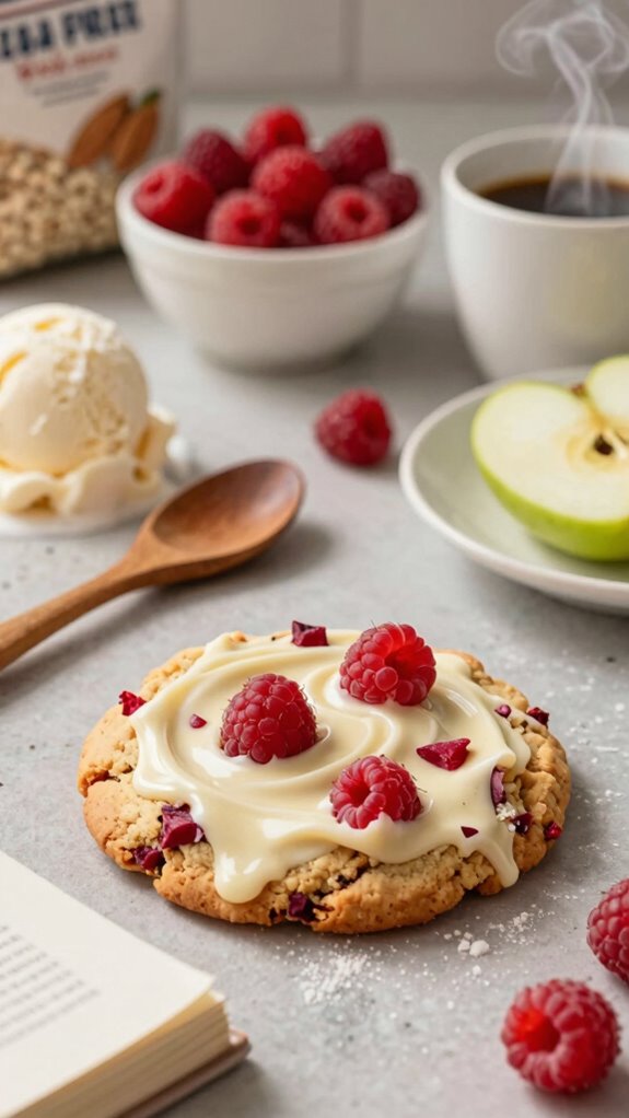 perfect pairings enhance experience