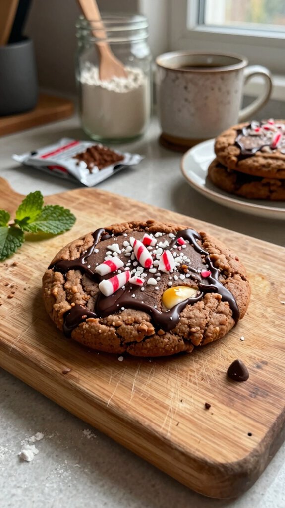 plating and presentation tips