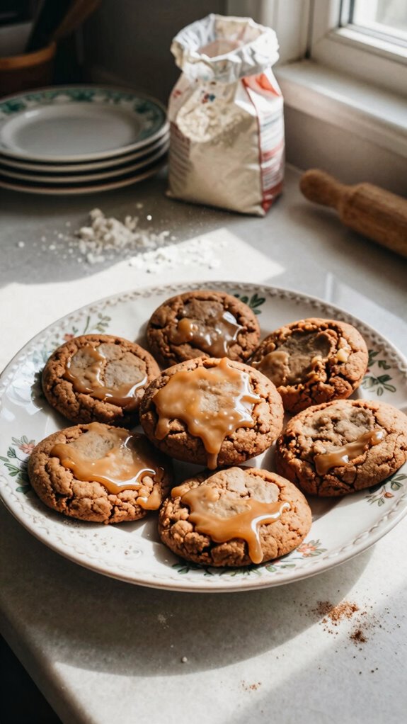 plating techniques enhance presentation