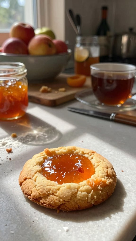 refreshing drink pairings suggested